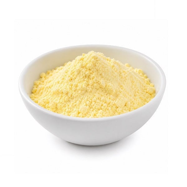 Bird's Muhallebi Tozu (Custard Powder) 300 gr