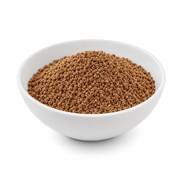 Bisto Tavuk Yemek Çeşnisi 170 gr