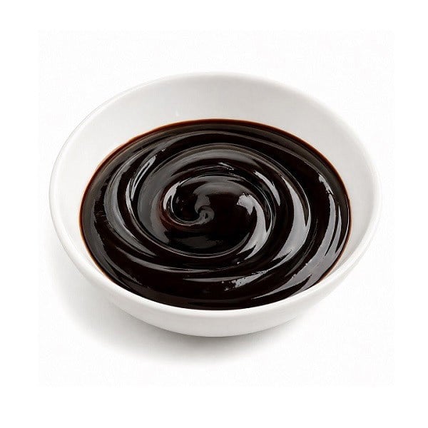 Blaze Modena Balsamik Sirkeli Sos (Glaze Sos) 380 ml