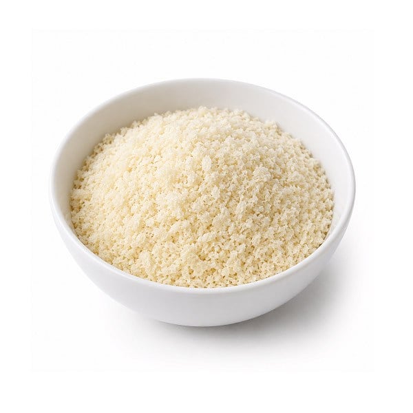 Chefline Asia Panko Ekmek Kırıntısı 1 kg