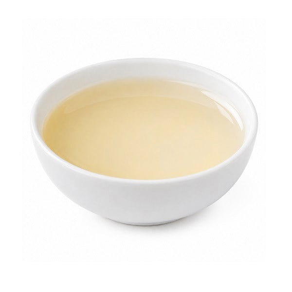 Chefline Asia Pirinç Sirkesi 1 lt