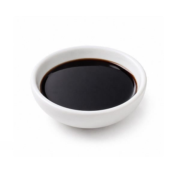 Chefline Balsamik Sirke 1 lt