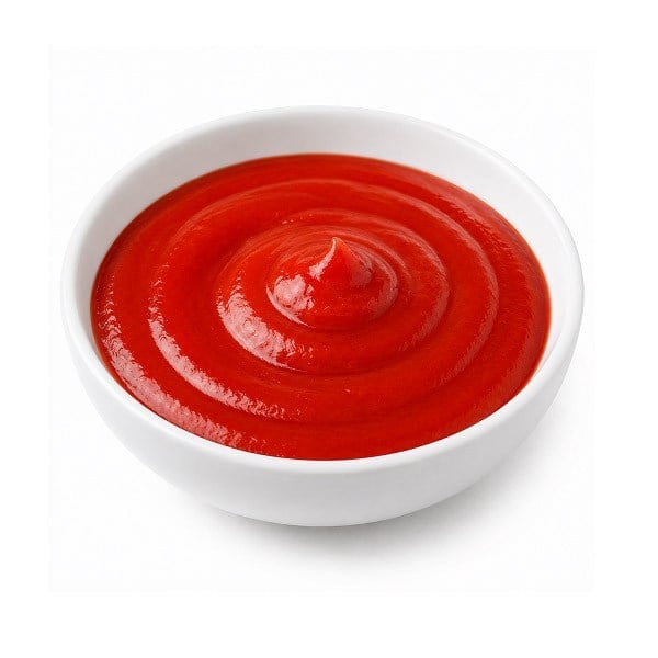Crying Thaiger Sriracha Acı Biber Sosu 484 gr