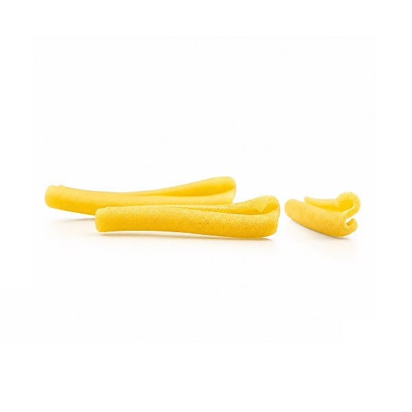 De Cecco Casareccia Makarna 500 gr