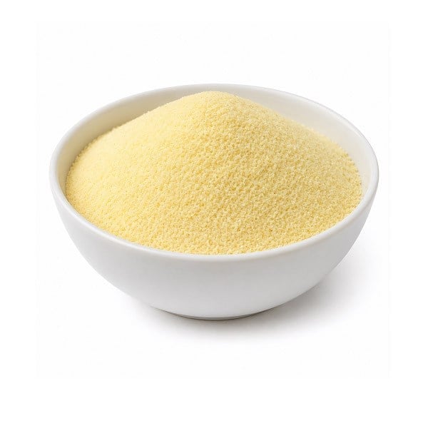 De Cecco Makarnalık Durum Buğdayı İrmiği (Semola) 1 kg