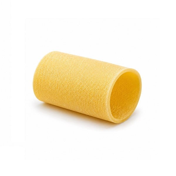 De Cecco Paccheri (Kalın Boru) Makarna 500 gr