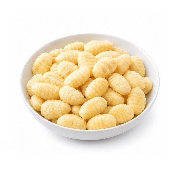 De Cecco Patatesli Gnocchi Makarna 500 gr