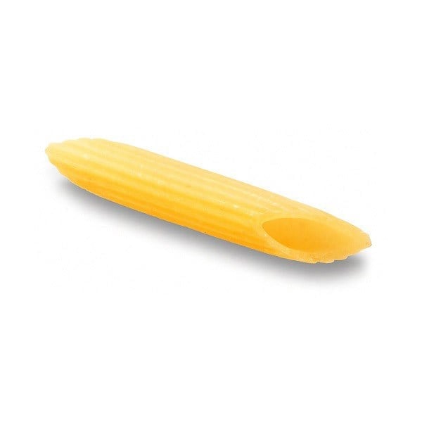 De Cecco Penne Rigate ( Kalem ) Makarna 1 kg