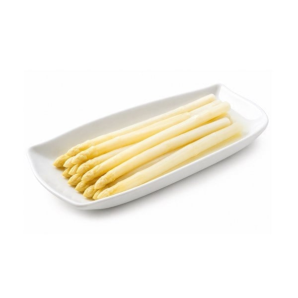 De&Co Beyaz Kuşkonmaz (Asparagus) Konservesi 370 ml