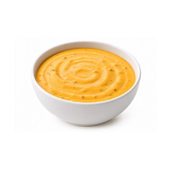 De&Co Jalapeno Biberli Peynirli Dip Sos 300 gr