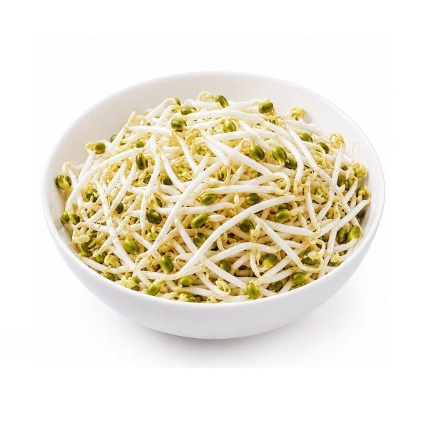 De&Co Konserve Fasulye Filizi 400 gr