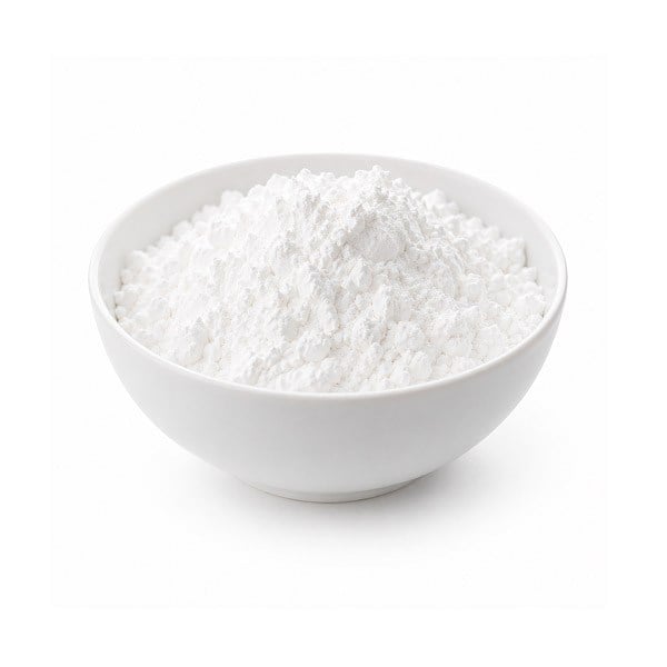 Deco Patates Nişastası 1 kg