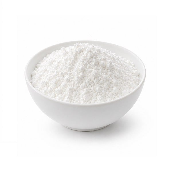 Decolife Yapışkan Pirinç Unu 500 gr