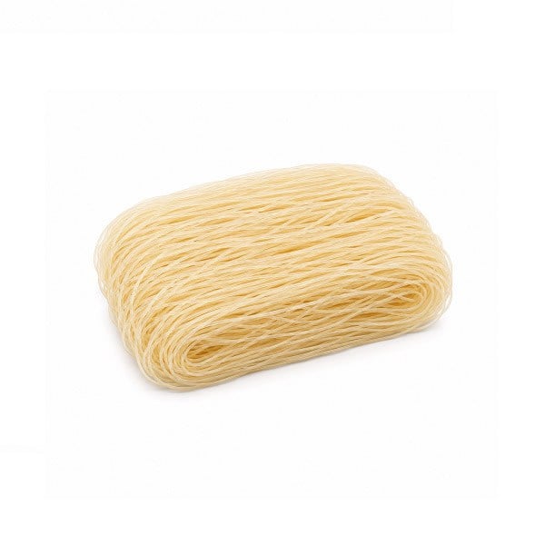 Ding Xi Brand Tatlı Patates Şehriyesi 340 gr
