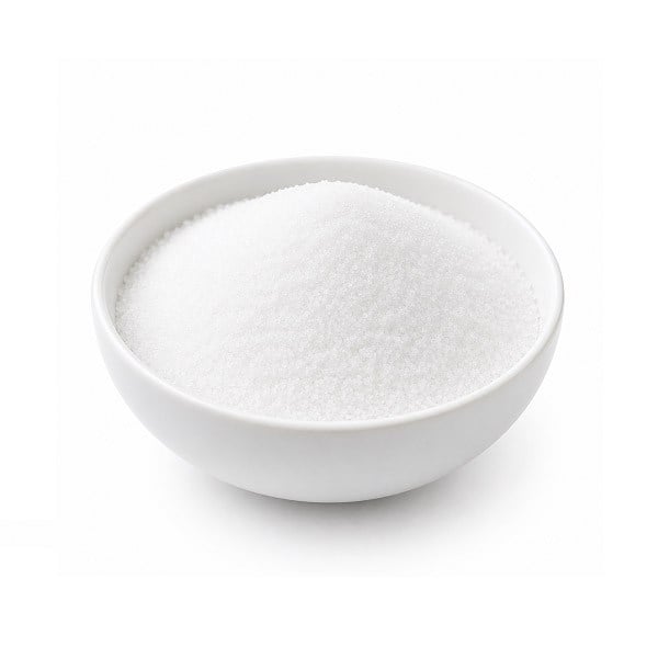 Efsina İyotlu İnce Kaya Tuzu 250 gr