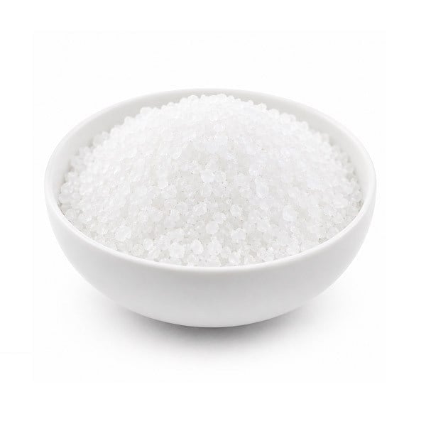 Efsina Sofrada Öğütme Kaya Tuzu 500 gr
