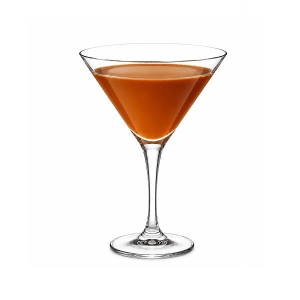 Fo Karamel Aromalı Şekerli Şurup 700 ml