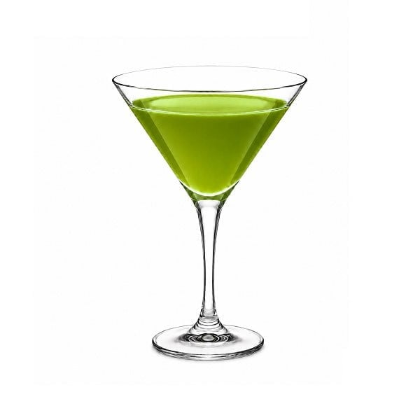Fo Kivi Aromalı Şurup 700 ml