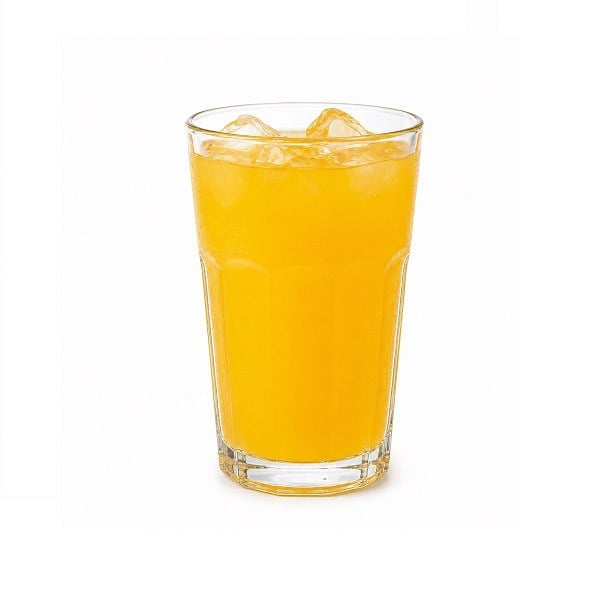 Foco Çarkıfelek Meyveli İçecek 350 ml 