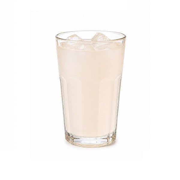 Foco Liçi Meyveli İçecek 350 ml