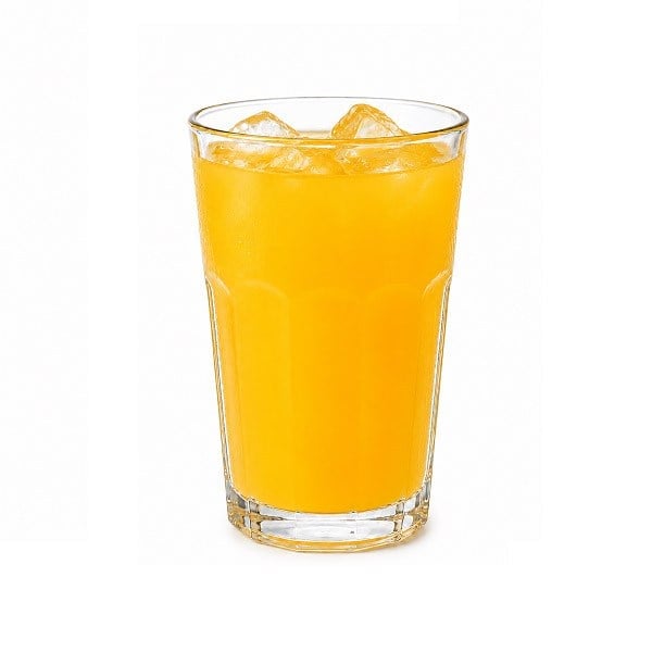 Foco Mango Meyveli İçecek 350 ml