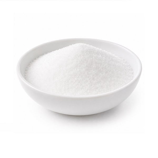 Foodco çin Tuzu (Monosodyum Glutomat) 1 kg