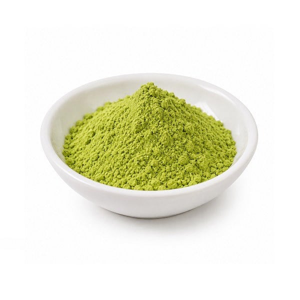 Foodco Wasabi Tozu (Wasabi Powder) 1 kg