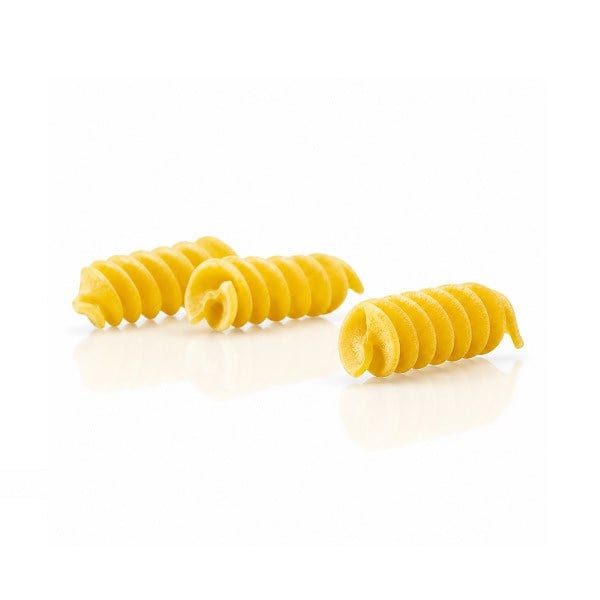 Granoro Dedicato Burgu (Fusilli) Makarna 500 gr
