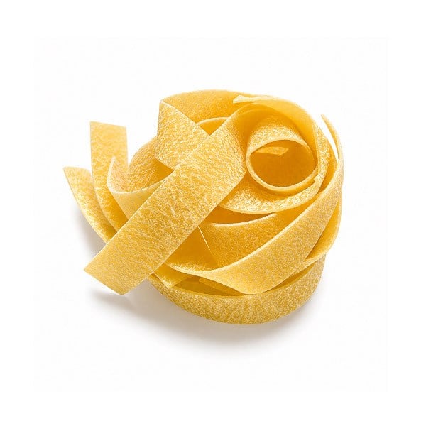 Granoro Dedicato Papperdella Makarna 500 gr