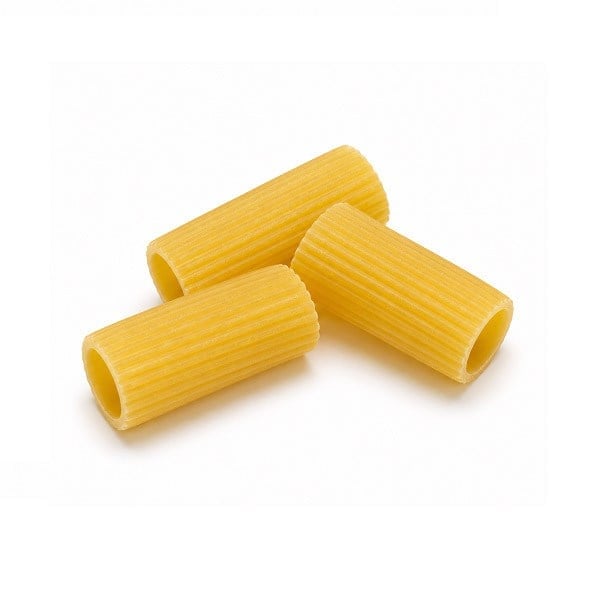 Granoro Dedicato Rigatoni Makarna 500 gr