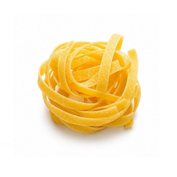 Granoro Dedicato Tagliatelle Makarna 500 gr