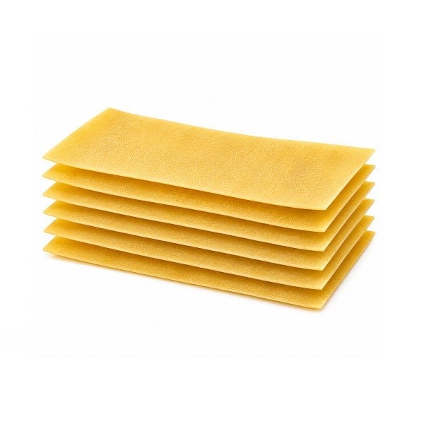 Granoro Lazanya Makarna 500 gr
