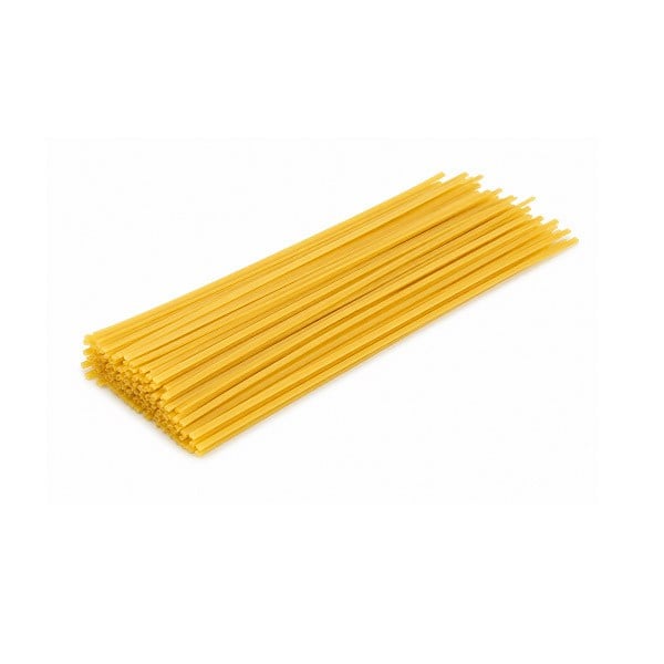 Granoro Yassı Spagetti (Linguine) Makarna 500 gr