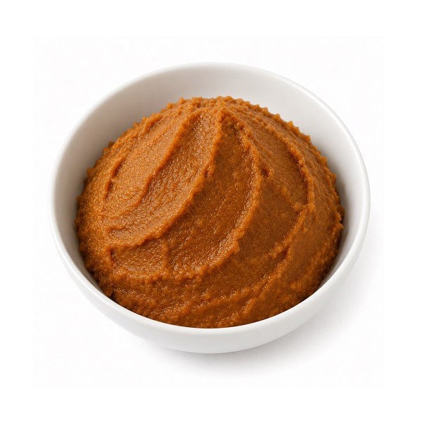 Guri Beyaz Soya Ezmesi (Shiro Miso) 1 kg