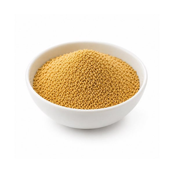 Guri Hondashi (Balık Tozlu Çeşni Verici) 1 kg