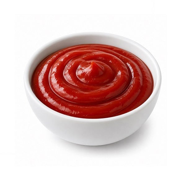 Heinz Ketçap (Tatlı) 460 gr