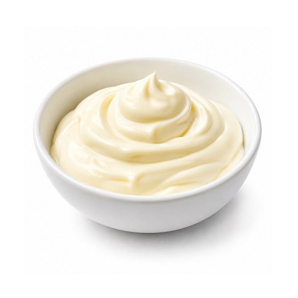 Heinz Mayonez 400 gr
