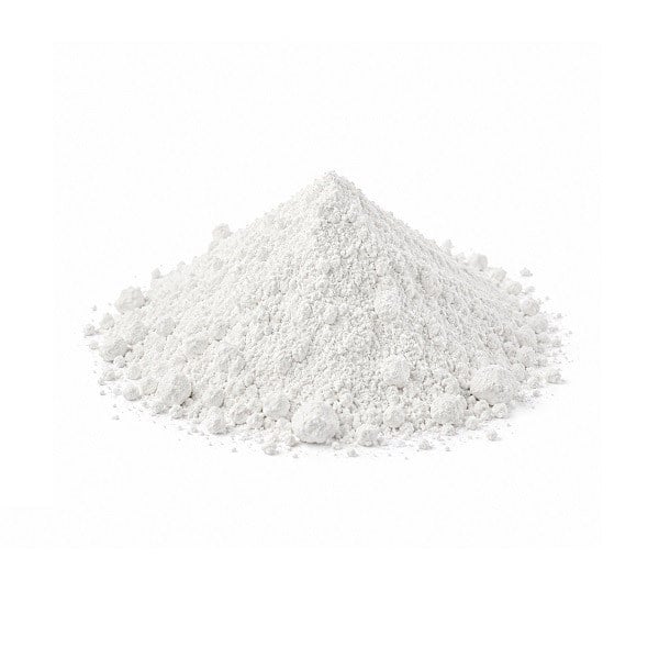 Herco Beyaz Toz Gıda Renklendirici 75 gr