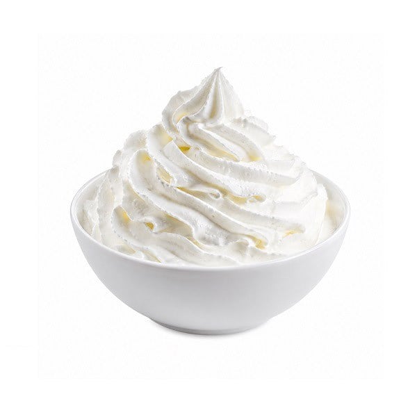 Hopla Sprey Krem Şanti 250 gr