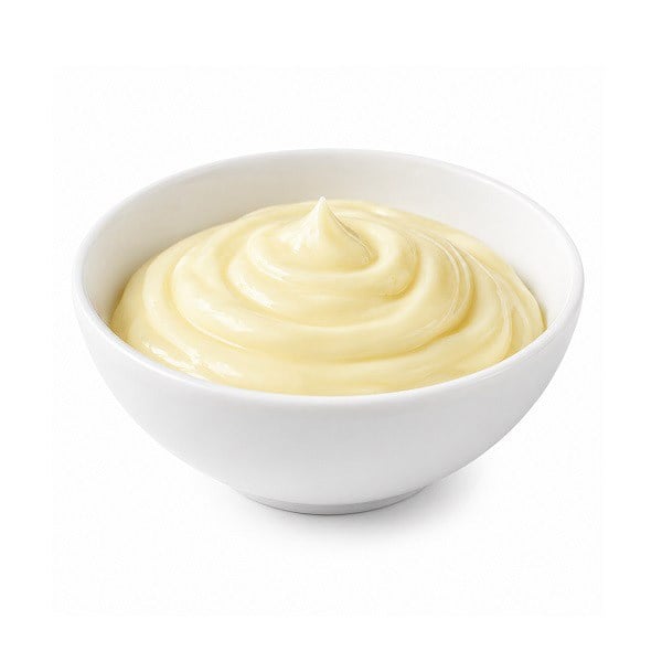 Jack's Salata Sosu (Salad Cream) 420 gr