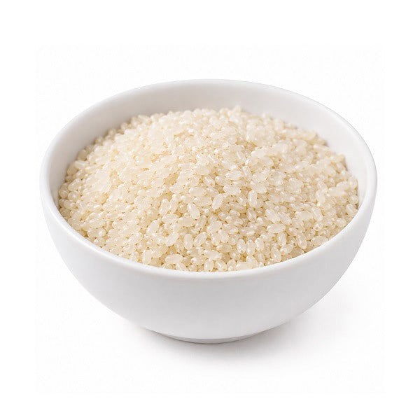 Kabuki Sasanishiki Sushi Pirinçi 2 kg