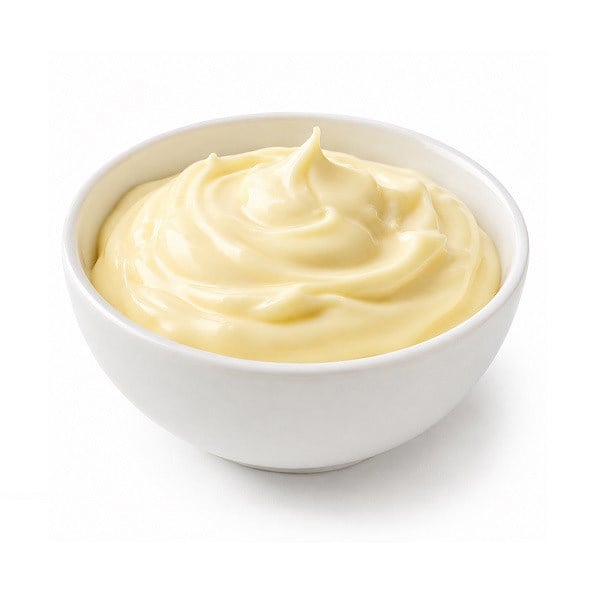 Kewpie Mayonez (Japon Usulü) 500 ml