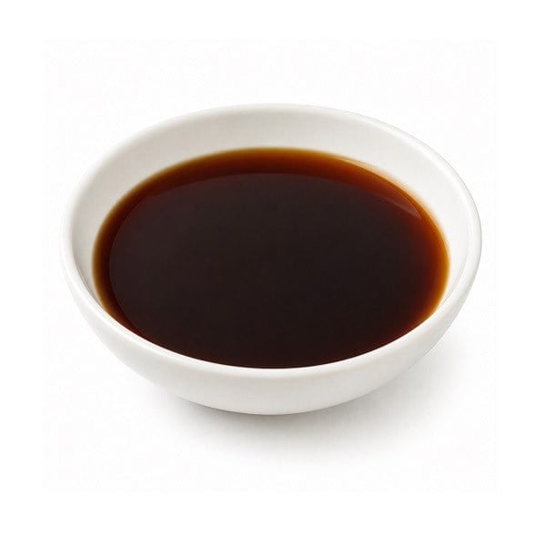 Kikkoman Ponzu Limon İle Olgunlaştırılmış Soya Sosu 150 ml