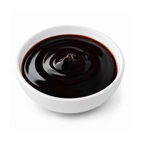 Kikkoman Unagi Sos 975 ml