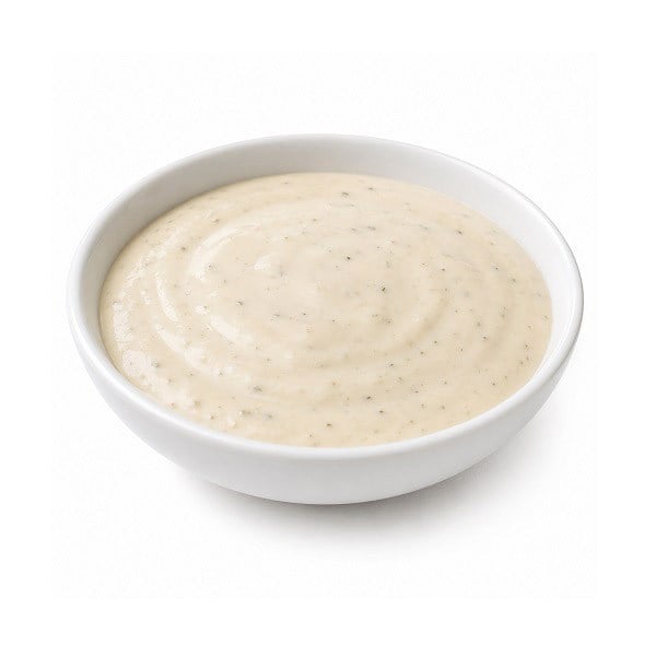 Kühne Amerikan Sezar Salata Sosu 250 ml