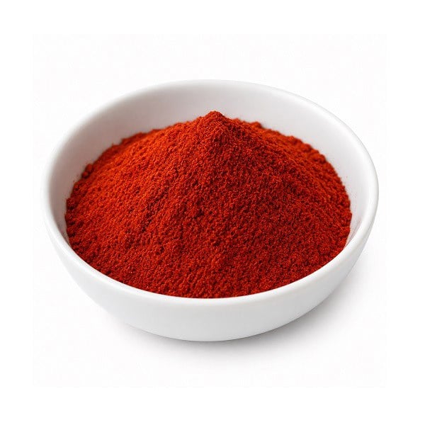La Chinata Tütsülenmiş Paprika Tozu 70 gr