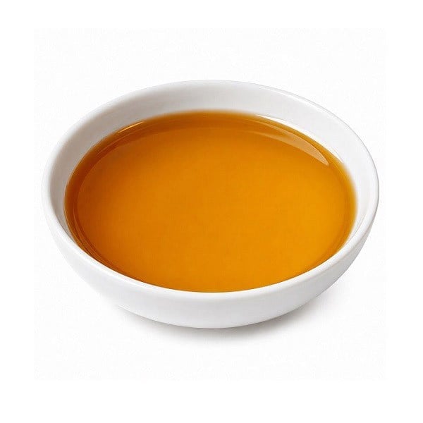 Lee Kum Kee Soya Yağı ile Harmanlanmış Susam Yağı 207 ml