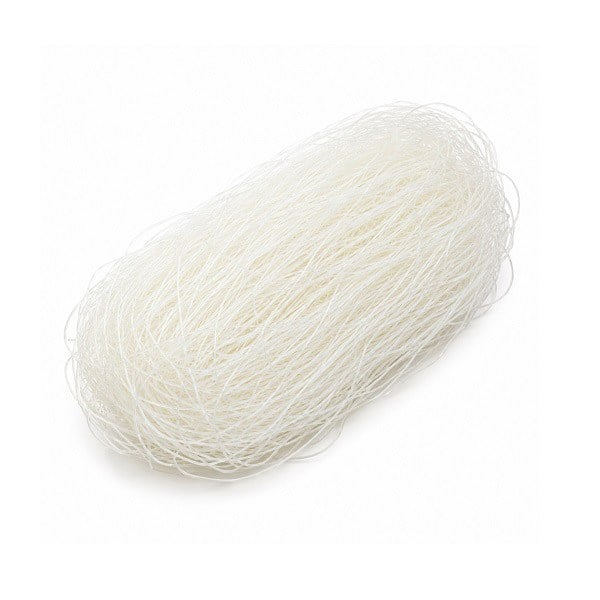 Long Kou Fasulye Şehriyesi (Bean Vermicelli) 250 gr