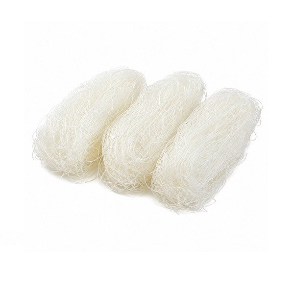 Longkou Fasulye Şehriyesi (Vermicelli) 400 gr