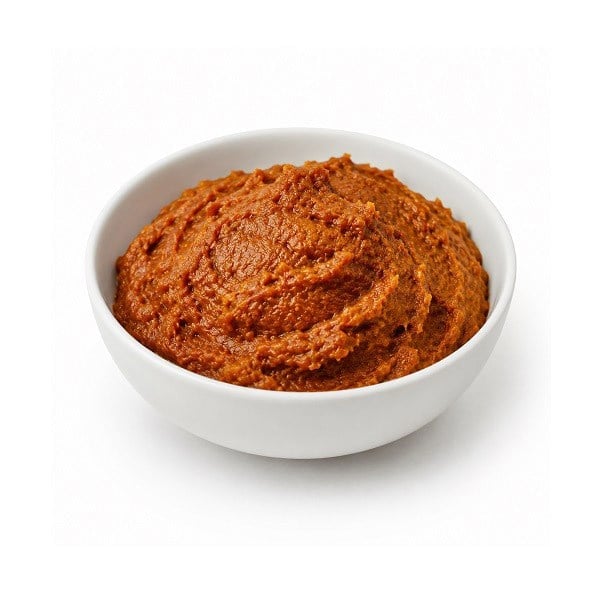Mae Ploy Massaman Köri Ezmesi 400 gr